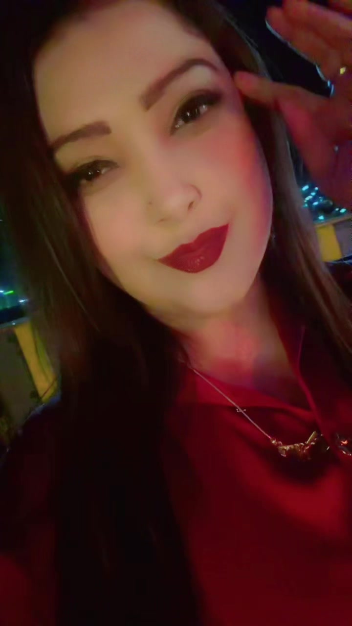 @Amnaa Kareim