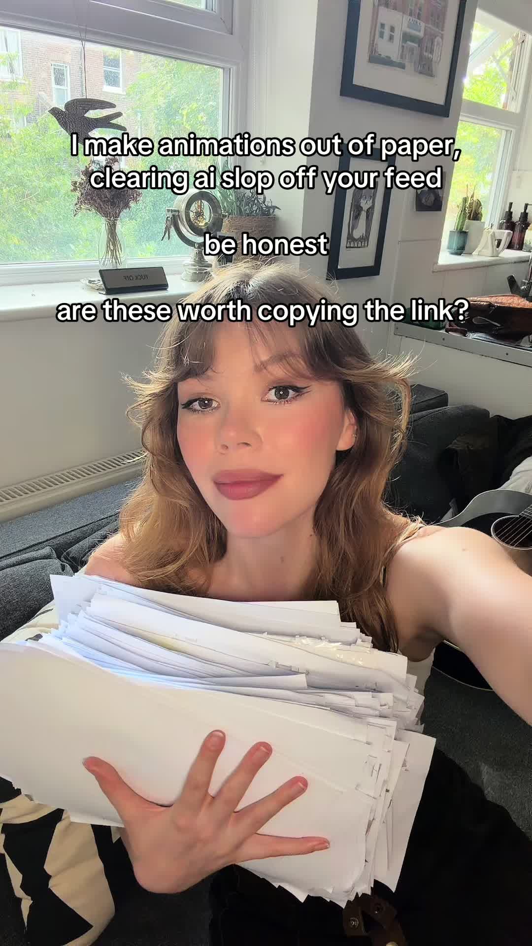 @alsorachelcroft