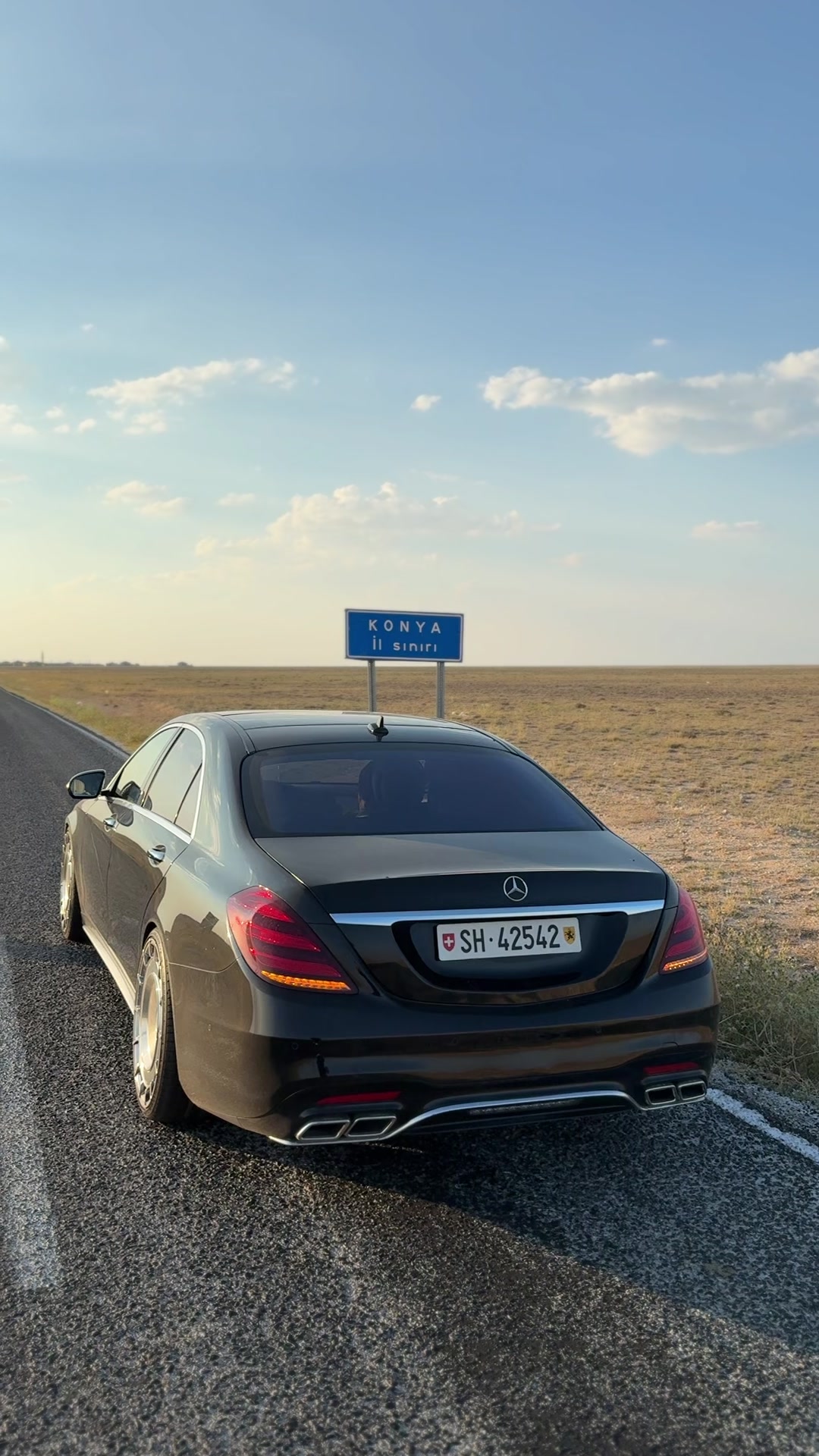 @S560