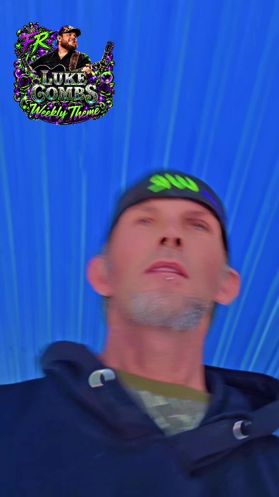 @🇨🇦KRH😈Wħɨskɇɏɍɨvɇɍ76🖤💜💚
