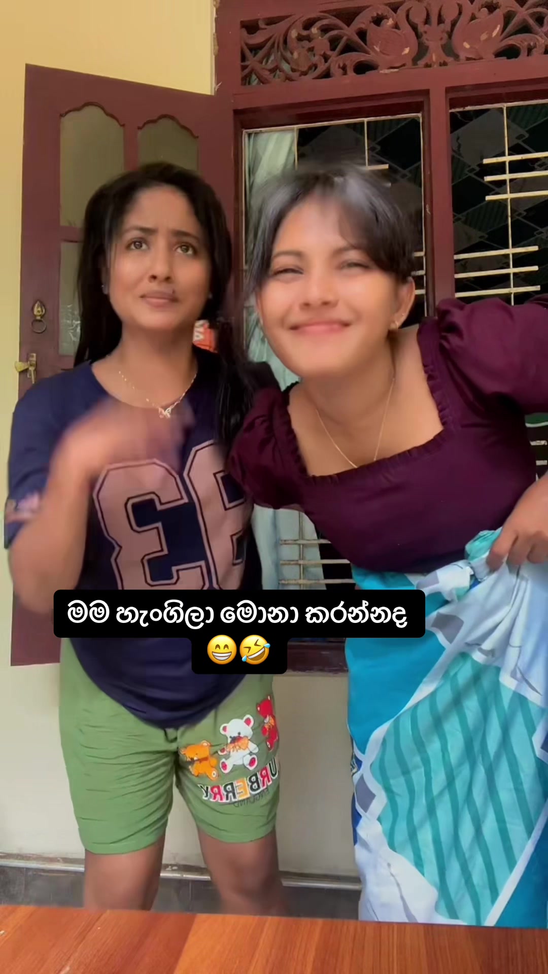 @Sandeepani Maduwanthika