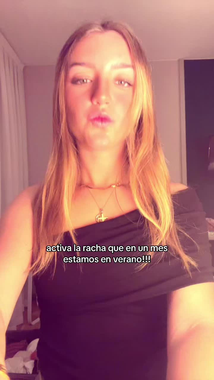 @gemma torres