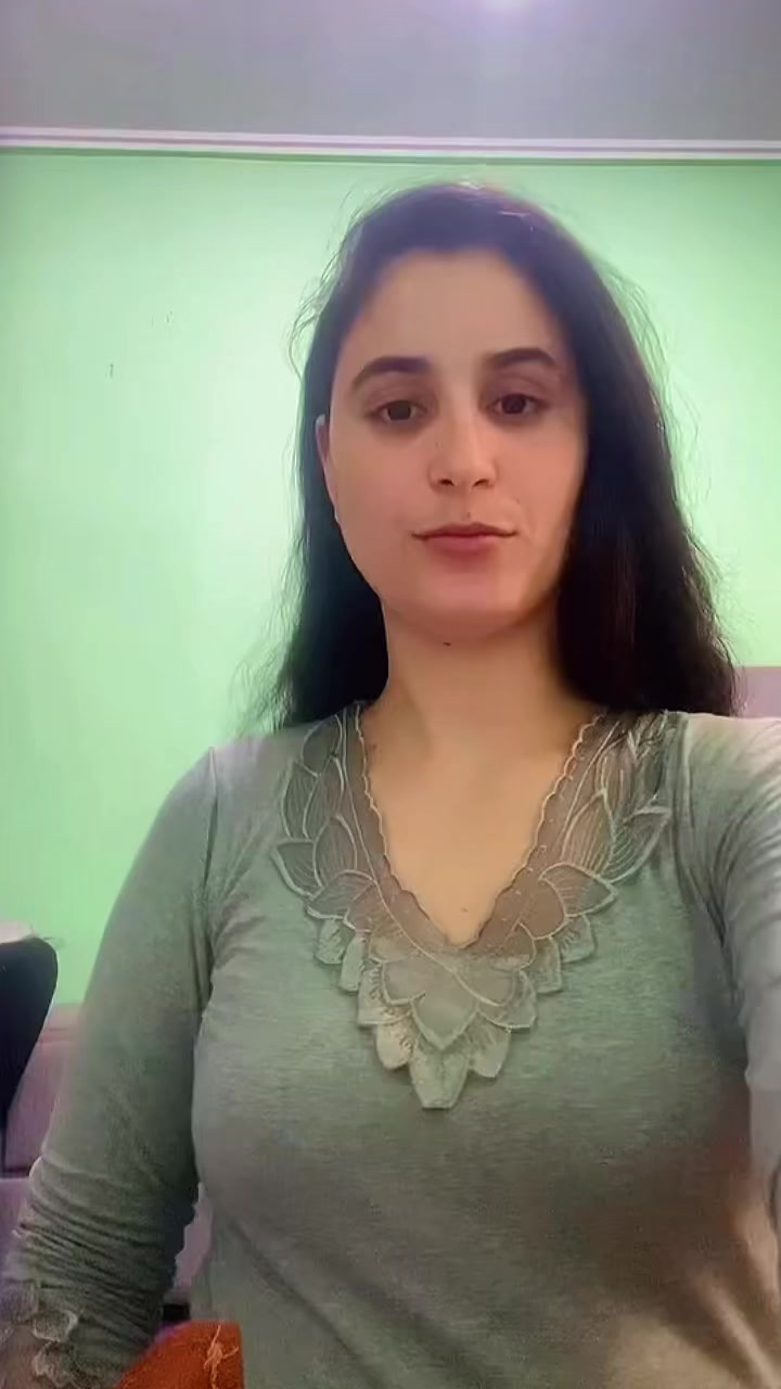 @يوميات.أم إسلام