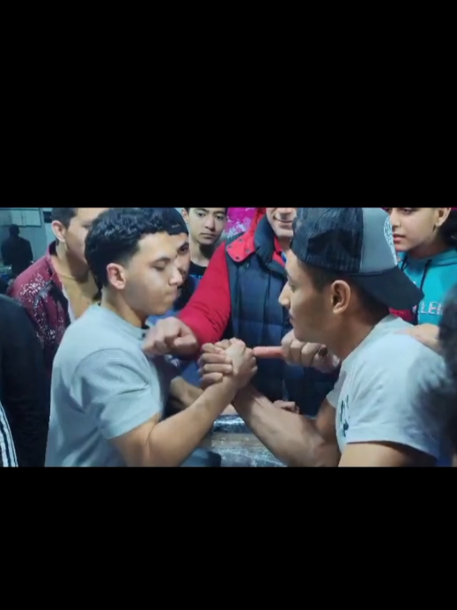 @احمد ابوزيد🤍