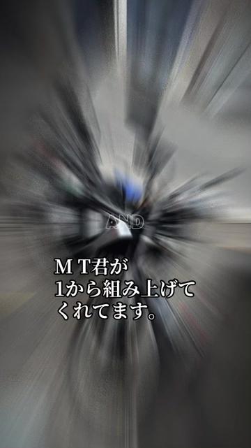 @🏴☠️暴君家族達13🏴☠️【本垢】