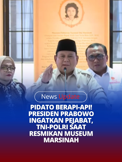 @Framing NewsTV
