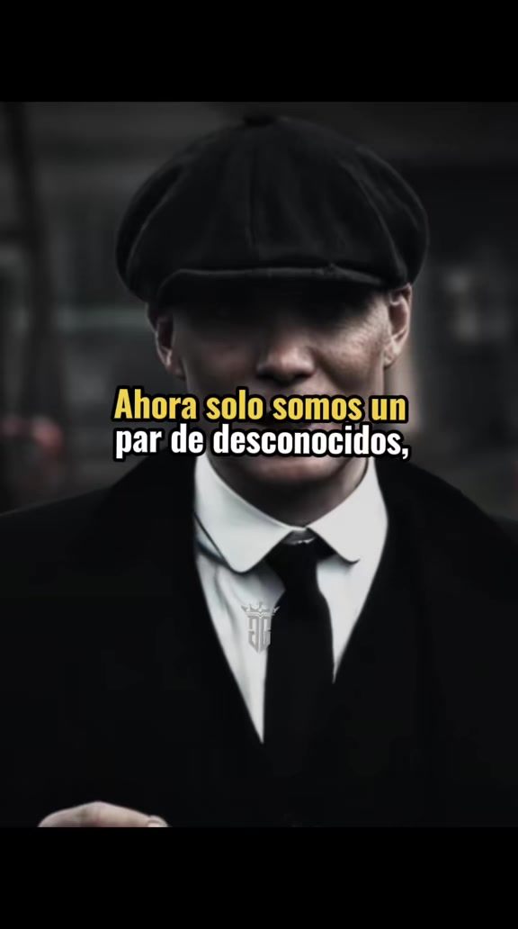 @🎭🔥𝑺𝑳 𝑭𝑨𝑹𝑰𝑫🔥🎭