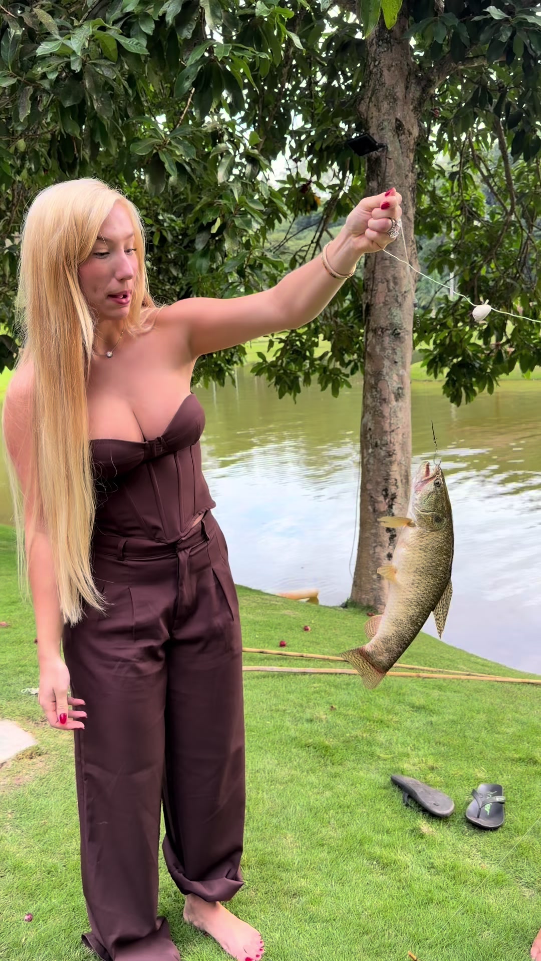@isadoravale25