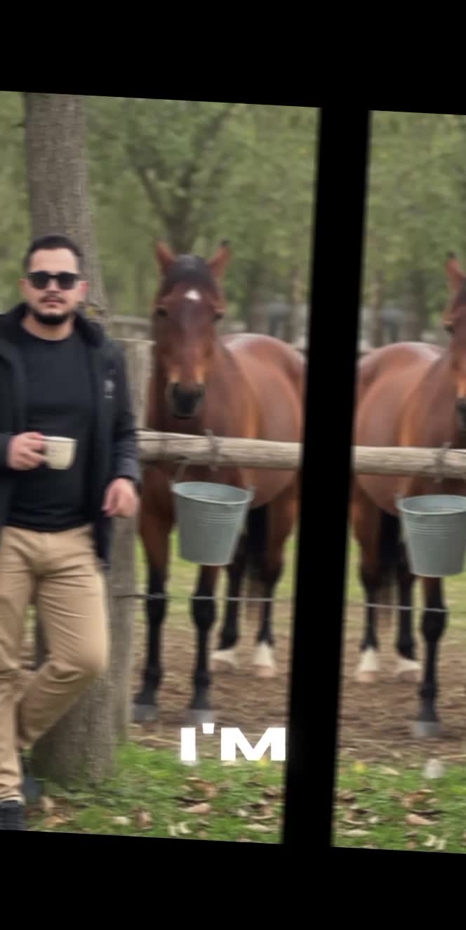 @مكَتـ(𝑣͠𝑖͠𝑝͠)ـٌِفيّّ