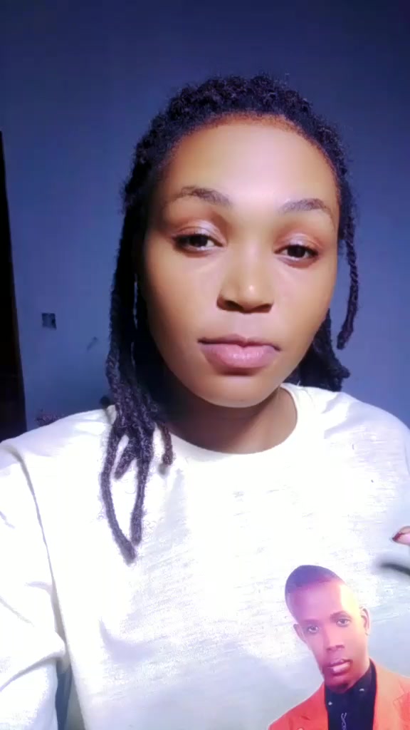 @Quin 💕💕💕