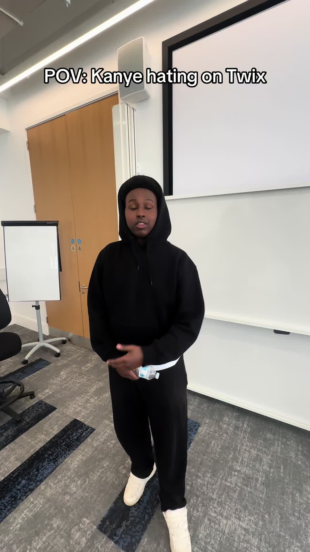 @TJ💂🏾&zwj;♀️🫡