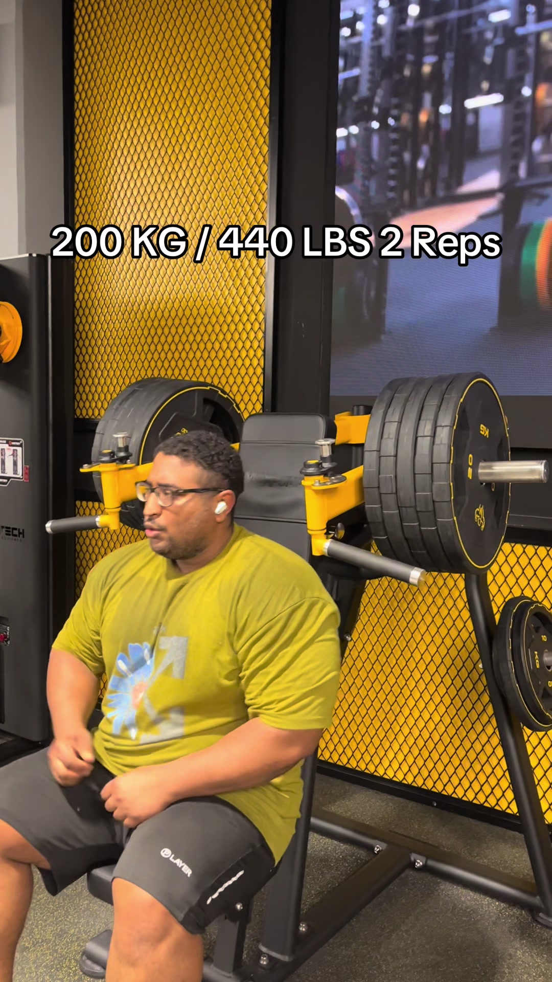 @1_lift