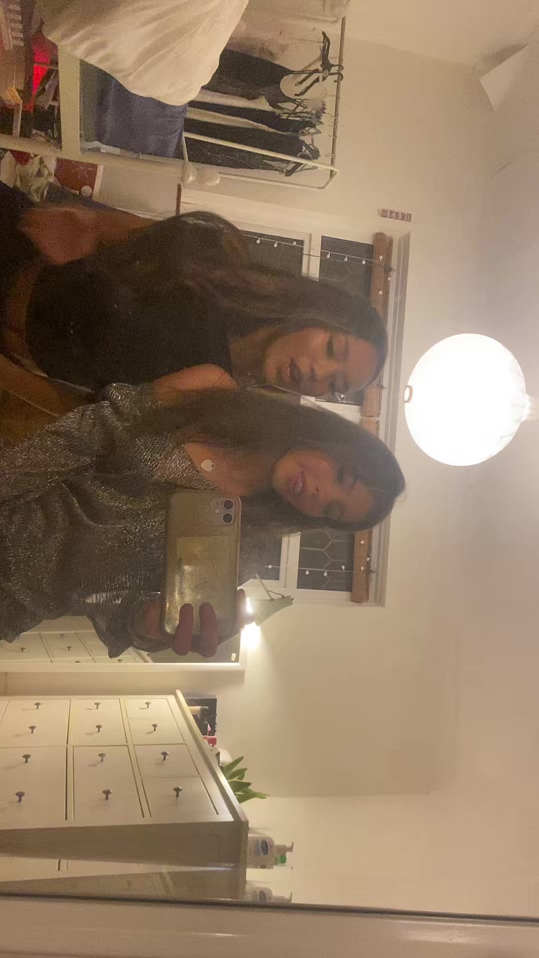 @edie☆