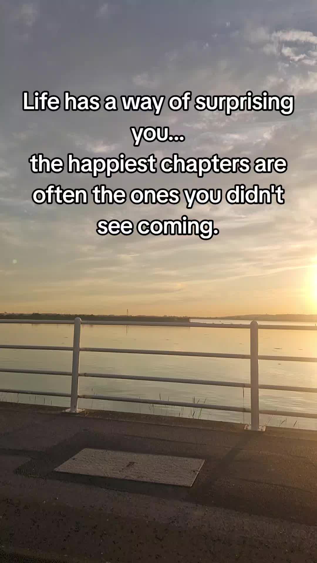 @🇬🇧MOONLIGHT_SHADOW™️🇮🇪🔮