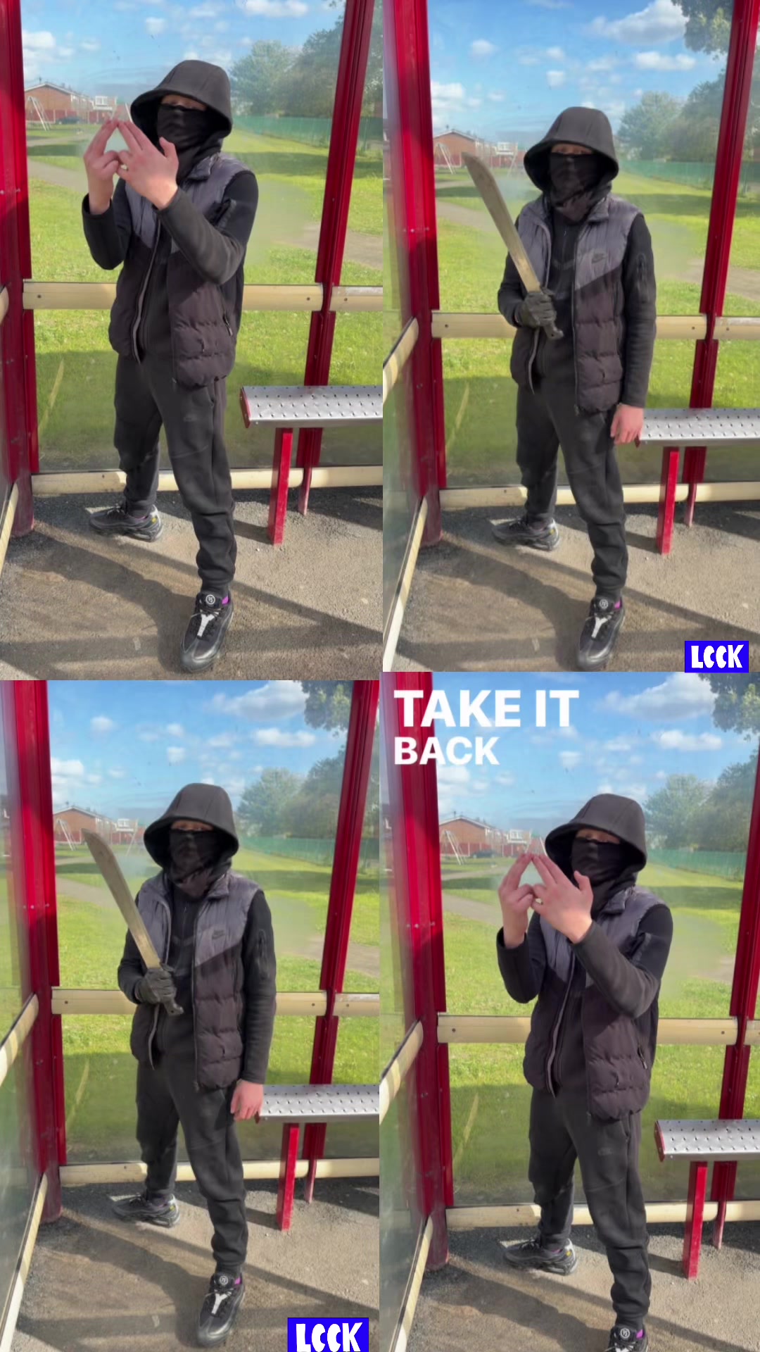@🤫🤫