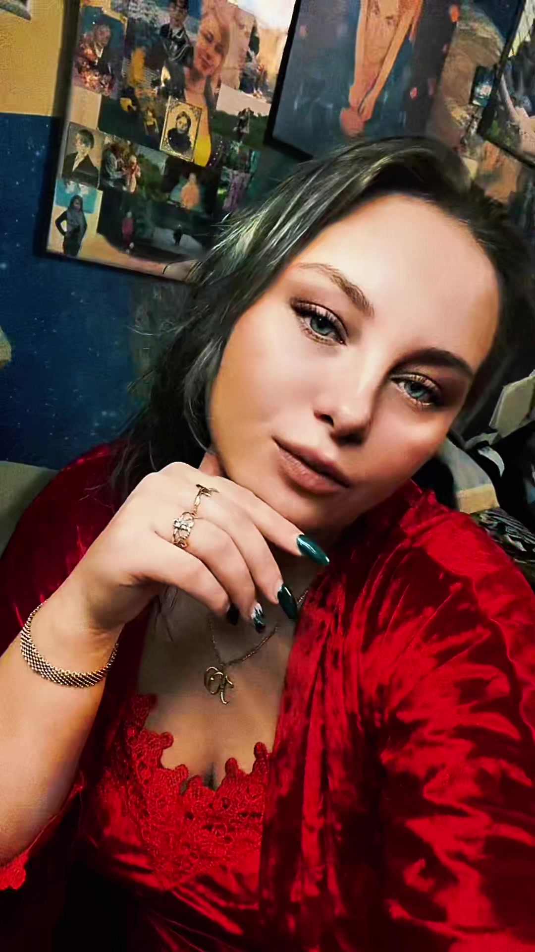 @ЮлЬчИк