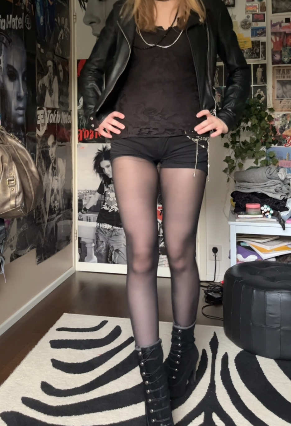 @aava.aurora