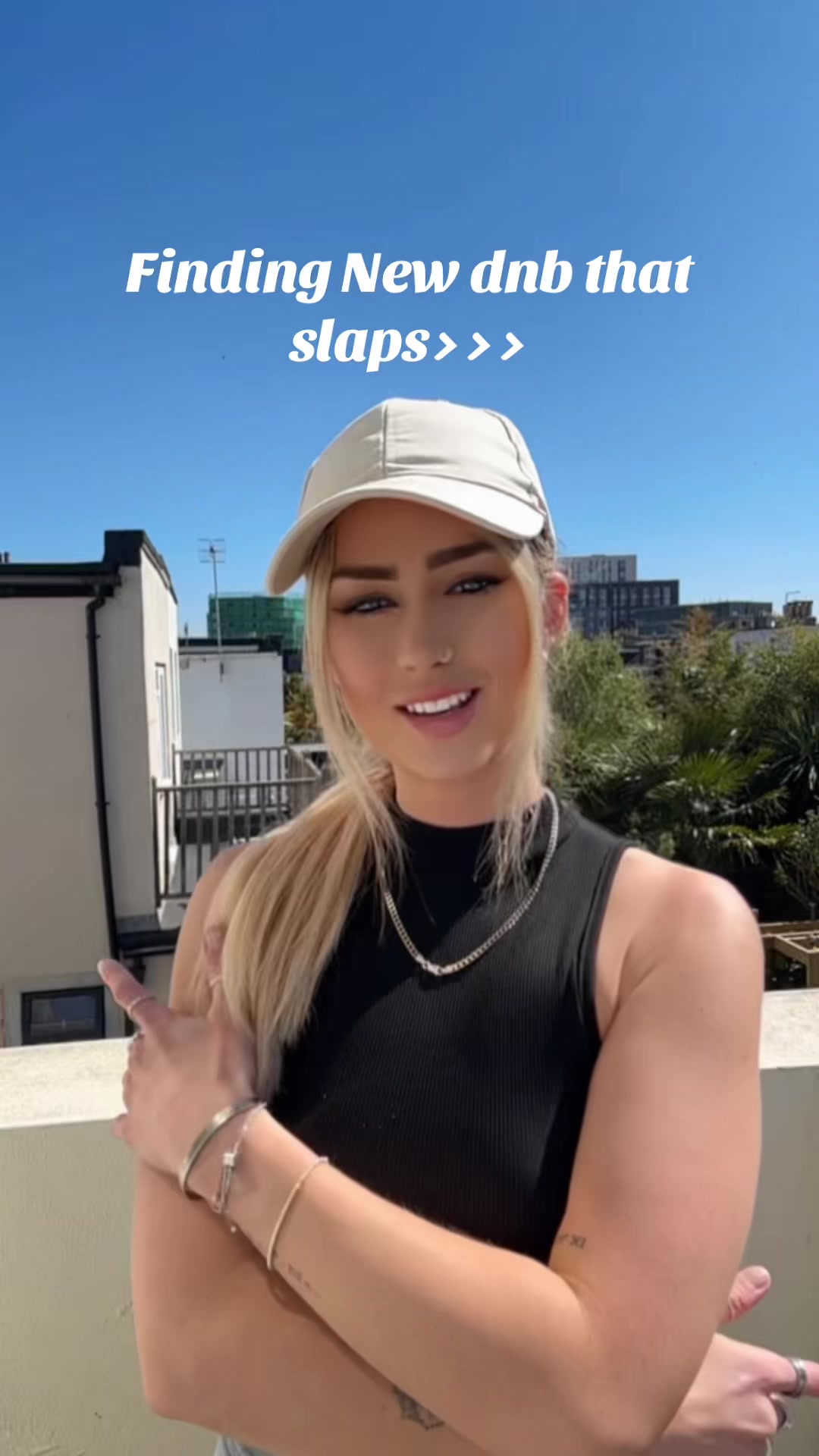 @amber_jay_x