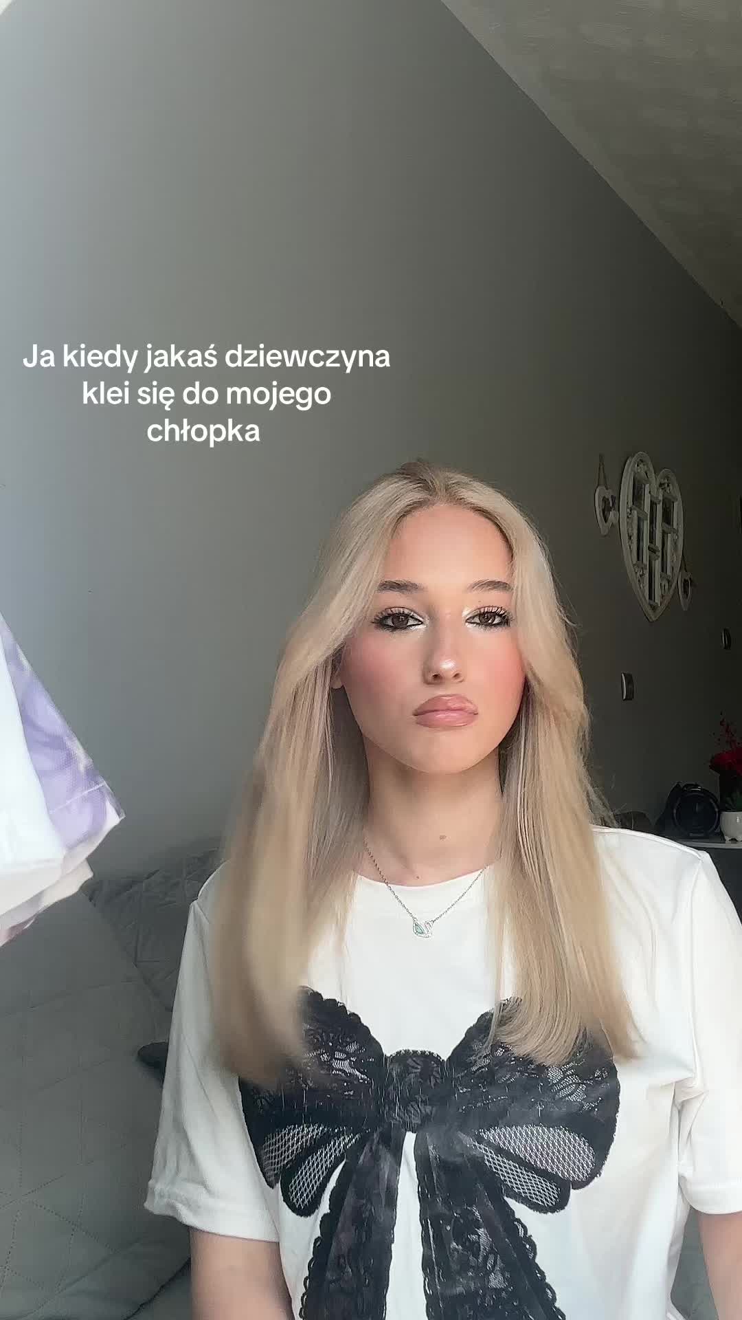 @Klaudia