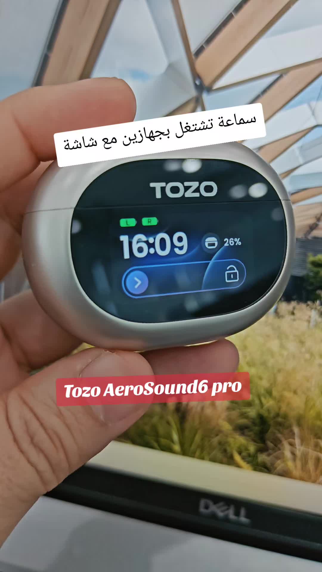 @Khaled Salah