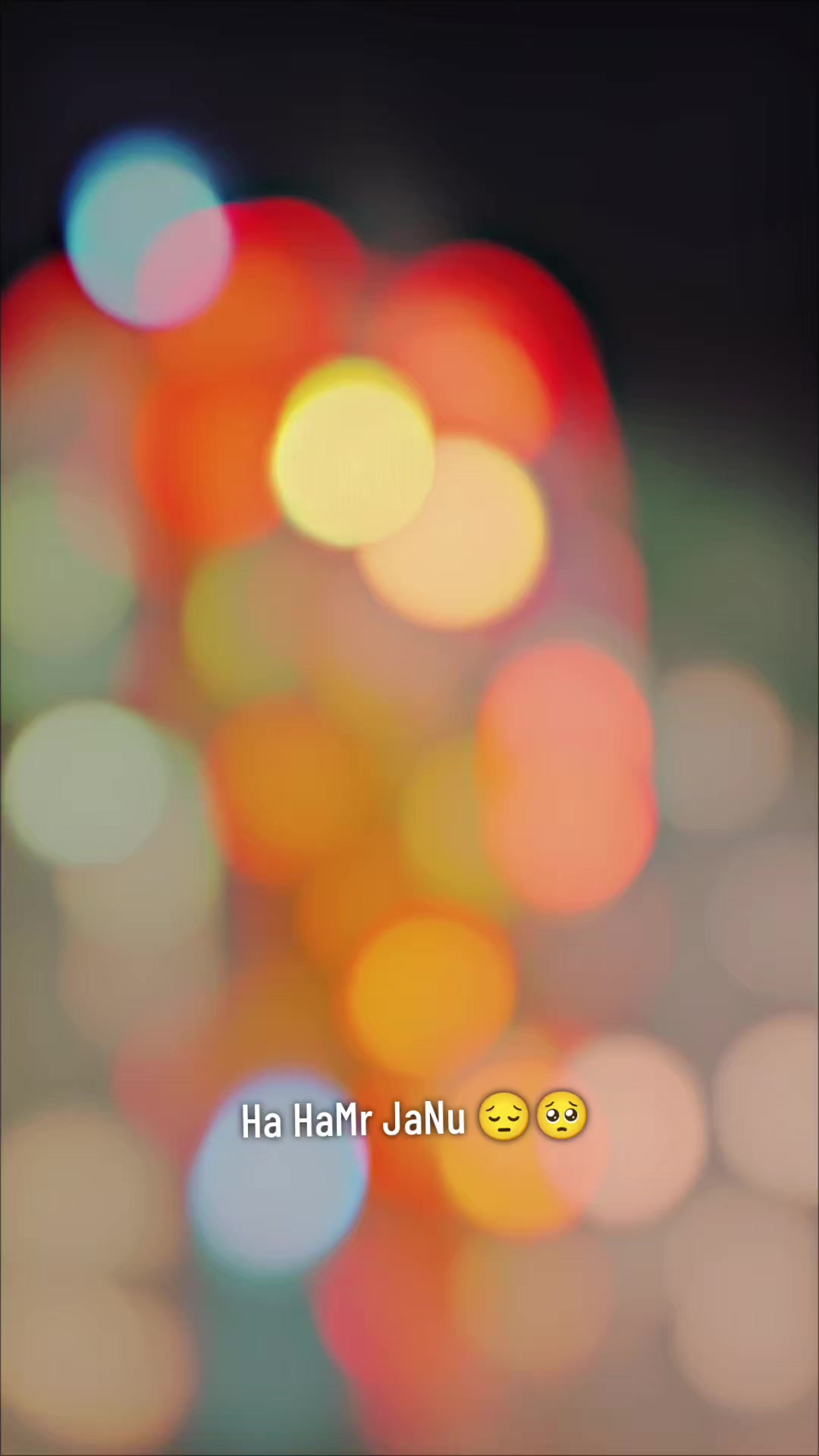 @S๐ชฝ>๐ซ๐ถ๐ค