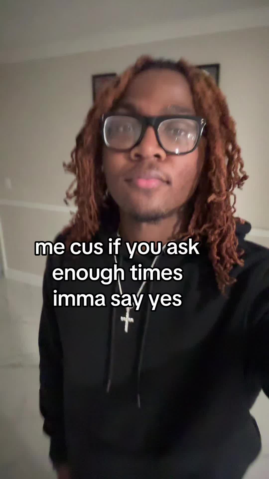 @Eternal