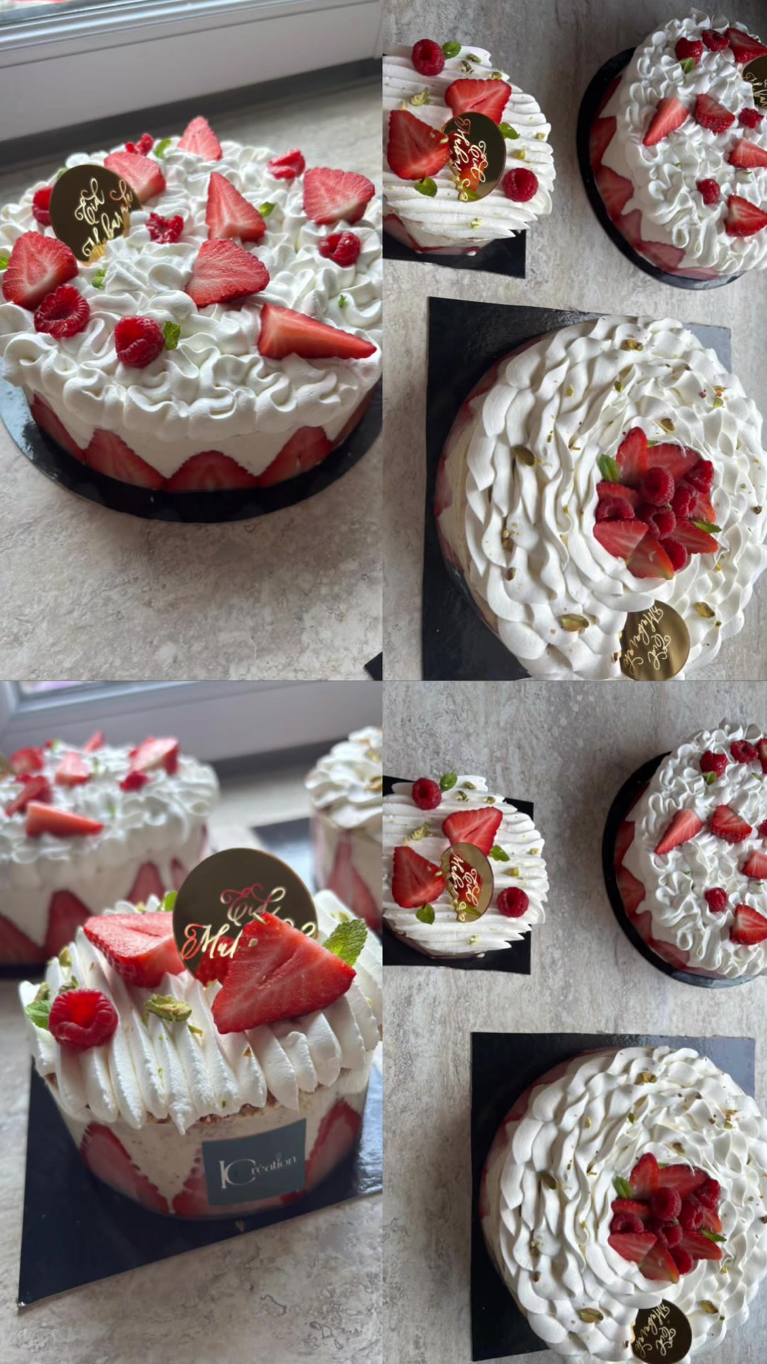 @IC.Cr&eacute;ation