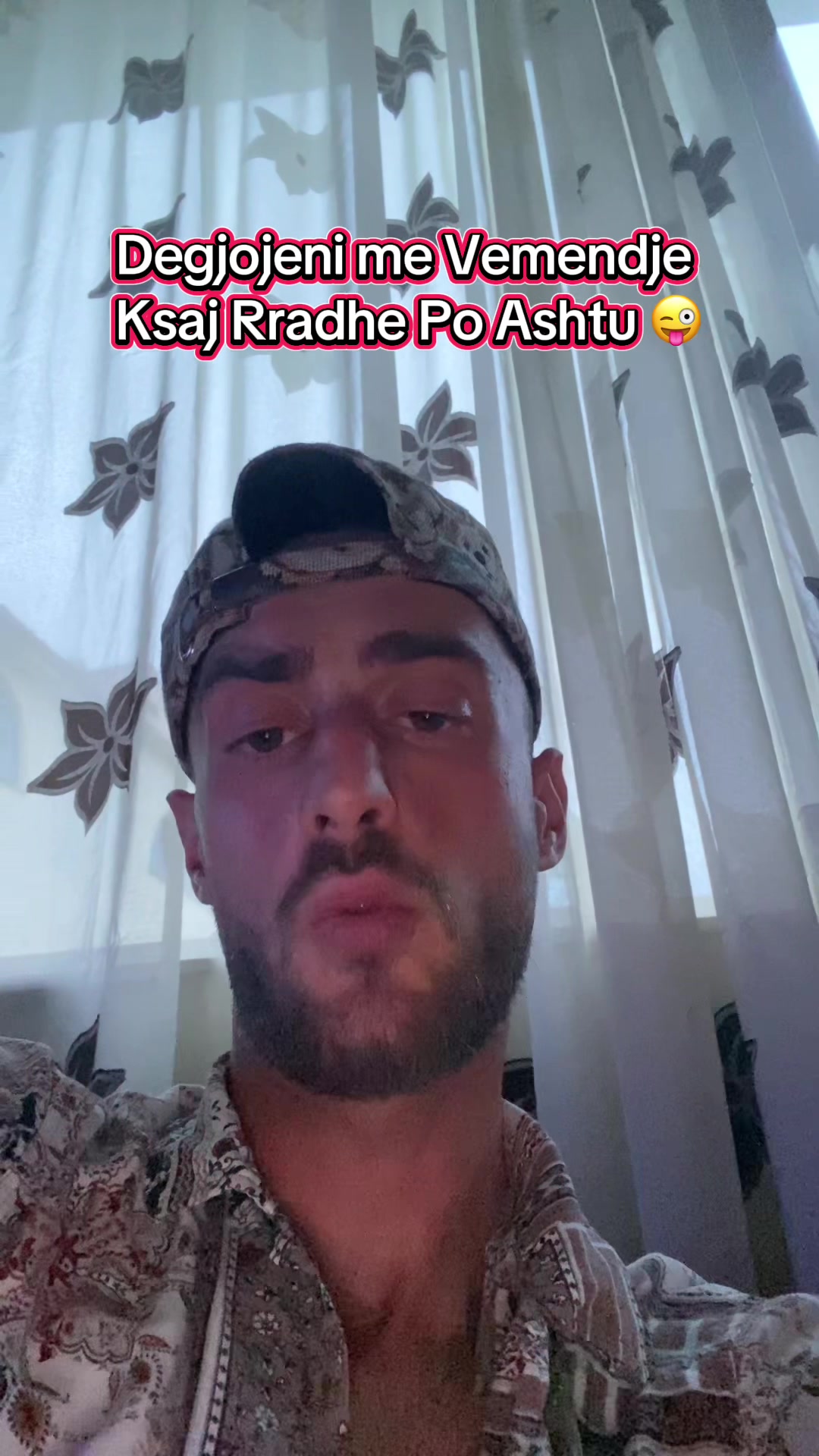 @bankaefundit