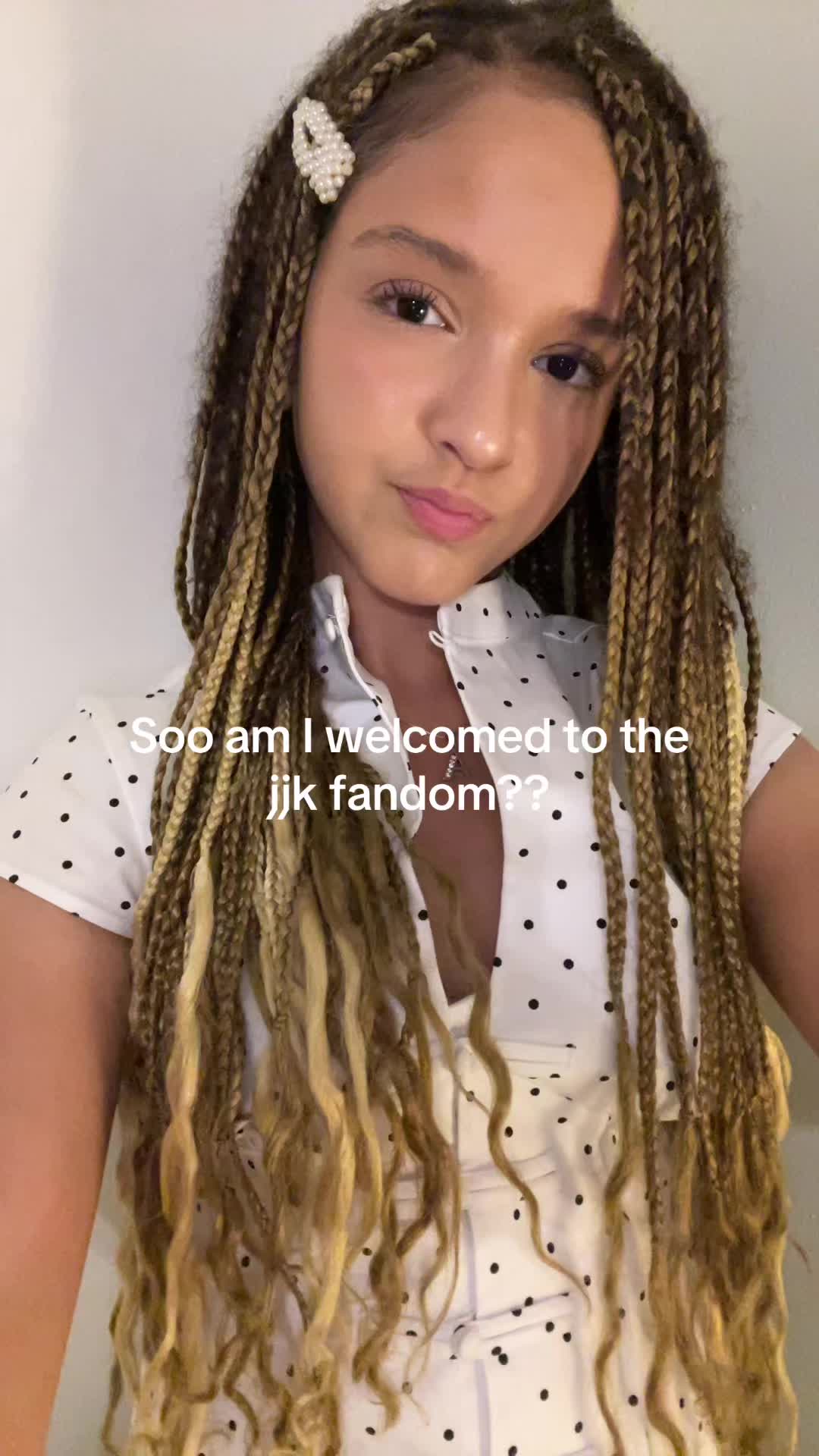 @Angela