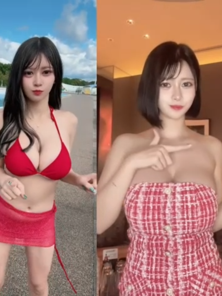 @青眼の茶狐