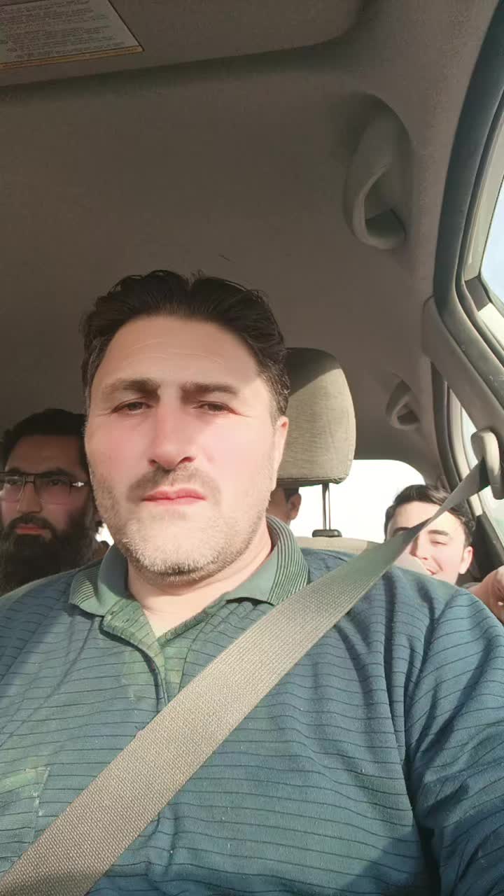 @Muhammad zada