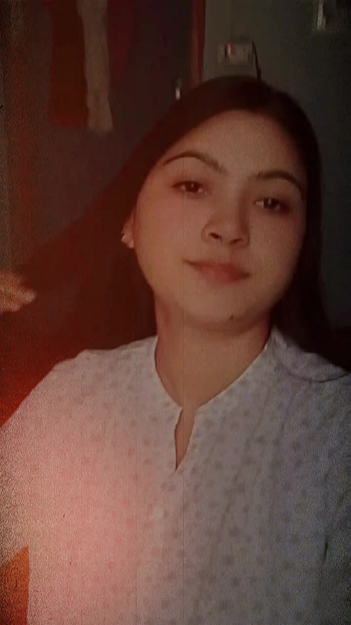 @Saru Karki 🧿