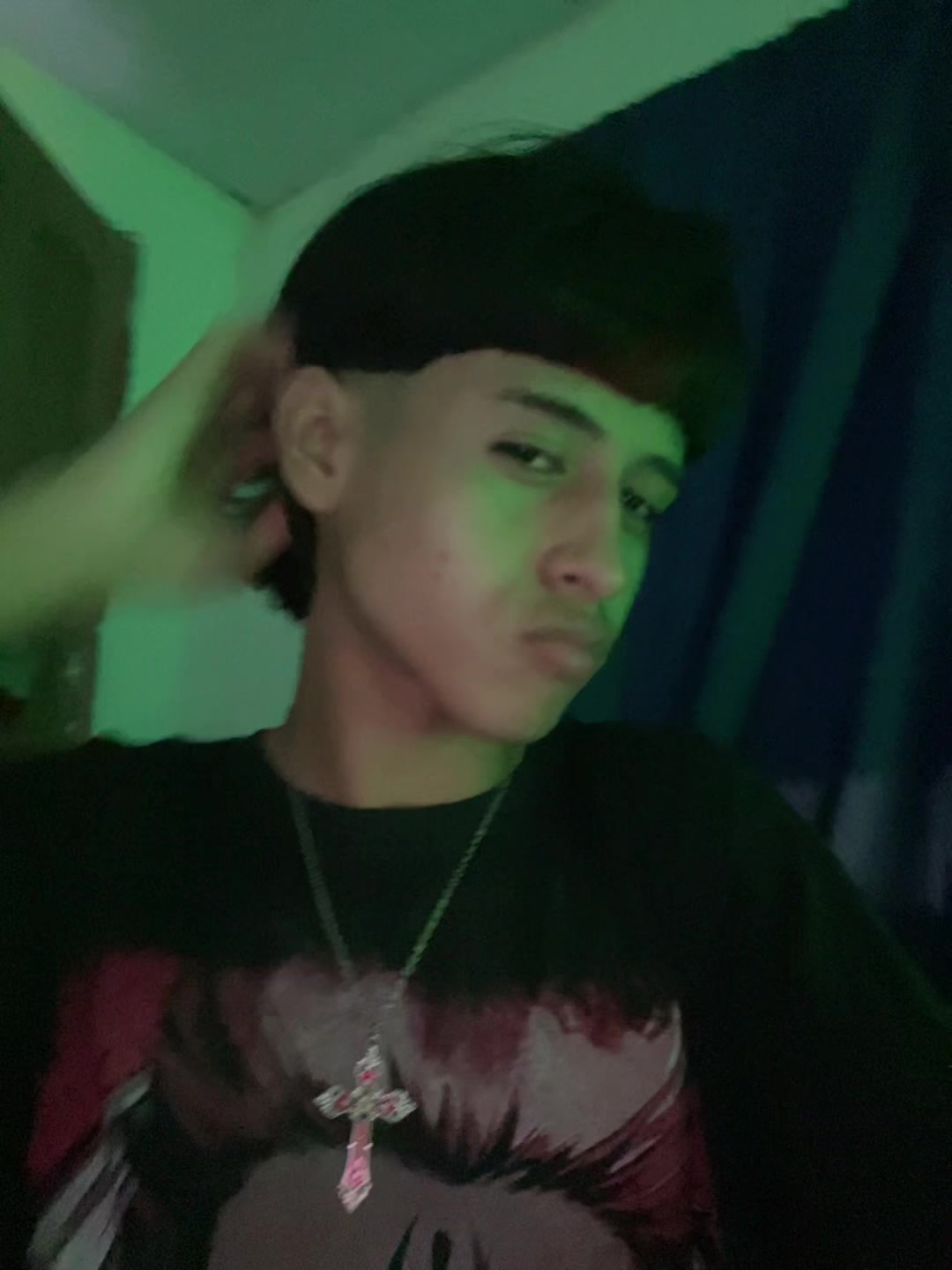 @juan&rsquo;s version