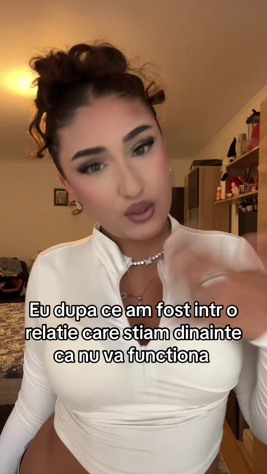 @Larissa Ioana