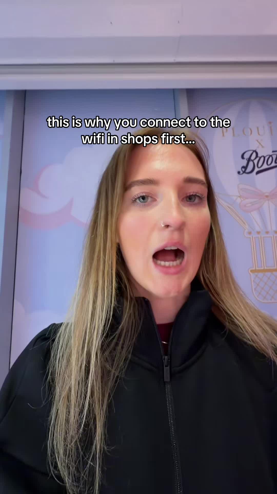 @roddersandnia