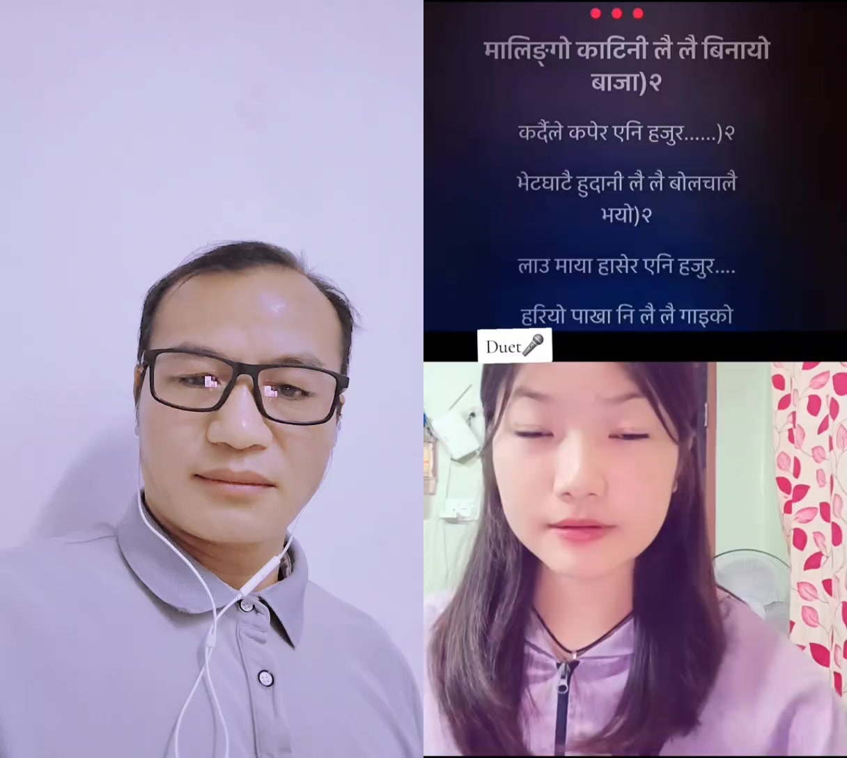 @यात्री🚶♂️D.K.R.🏃🏃