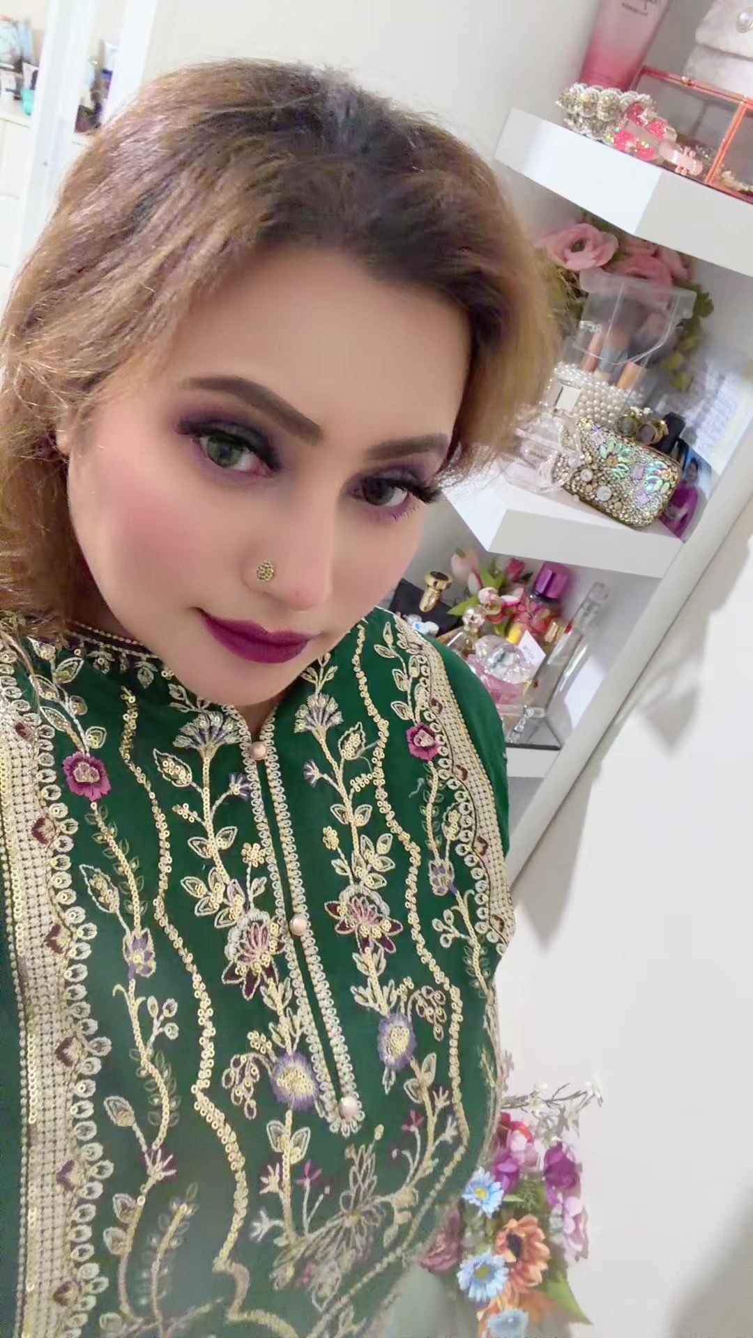@Nitu🇬🇧🇧🇩🦋🦋