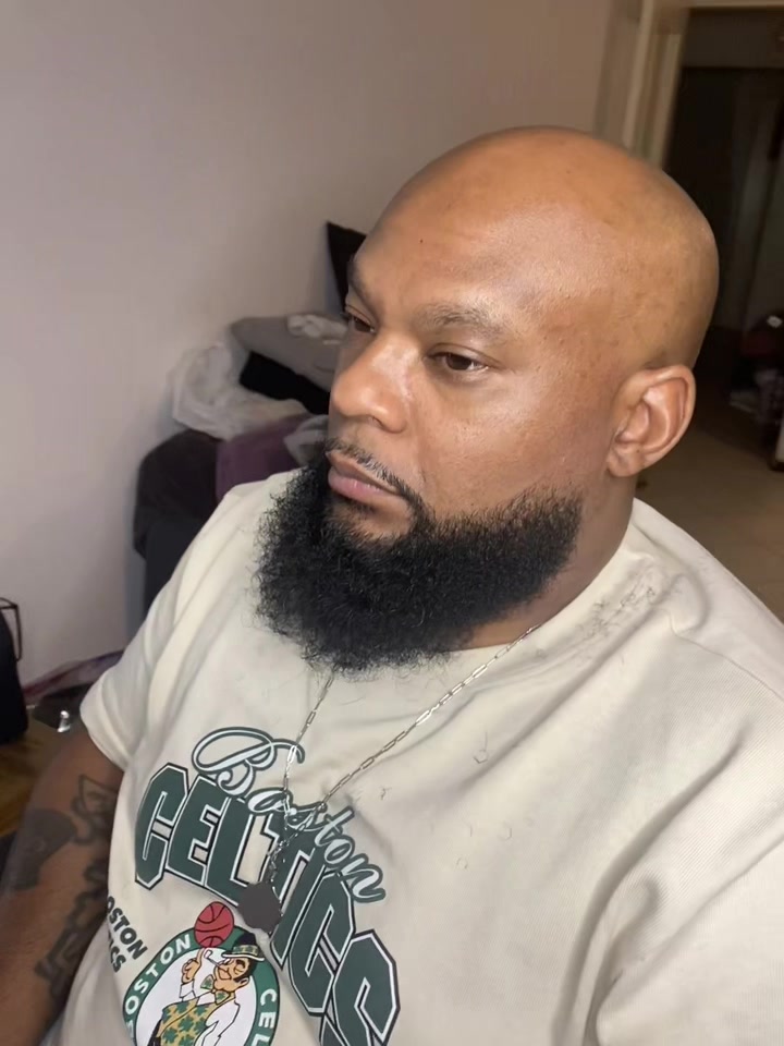 @💈BARBER974💈