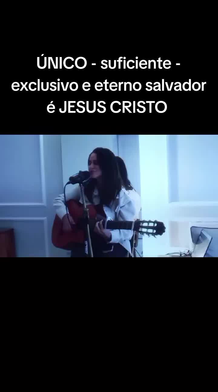 @Miss. Pri Santos