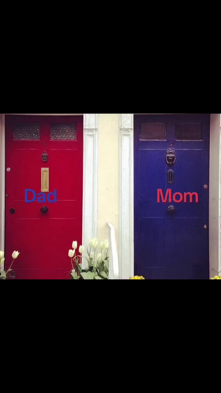 @Noni👸🏻