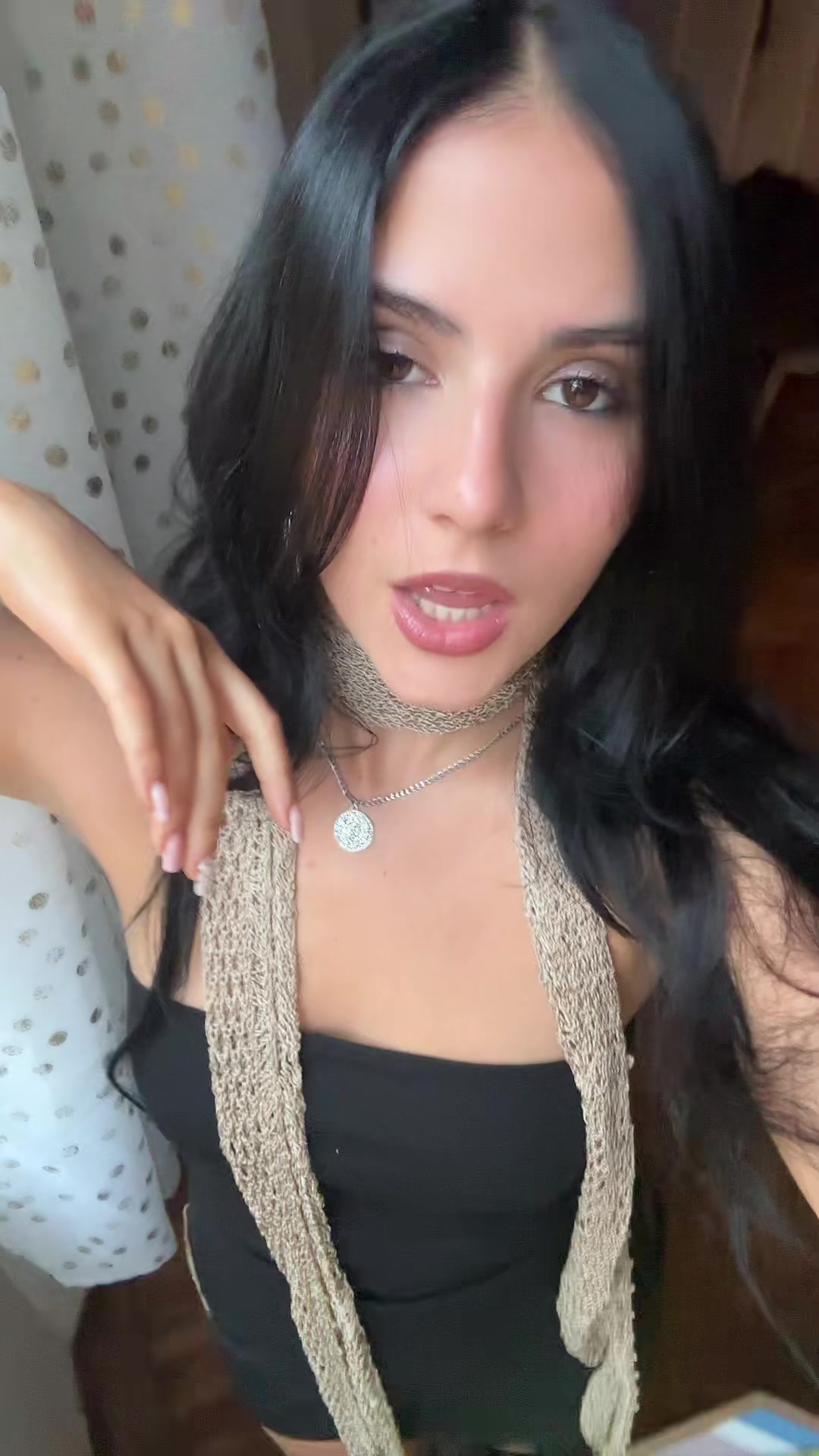 @daria