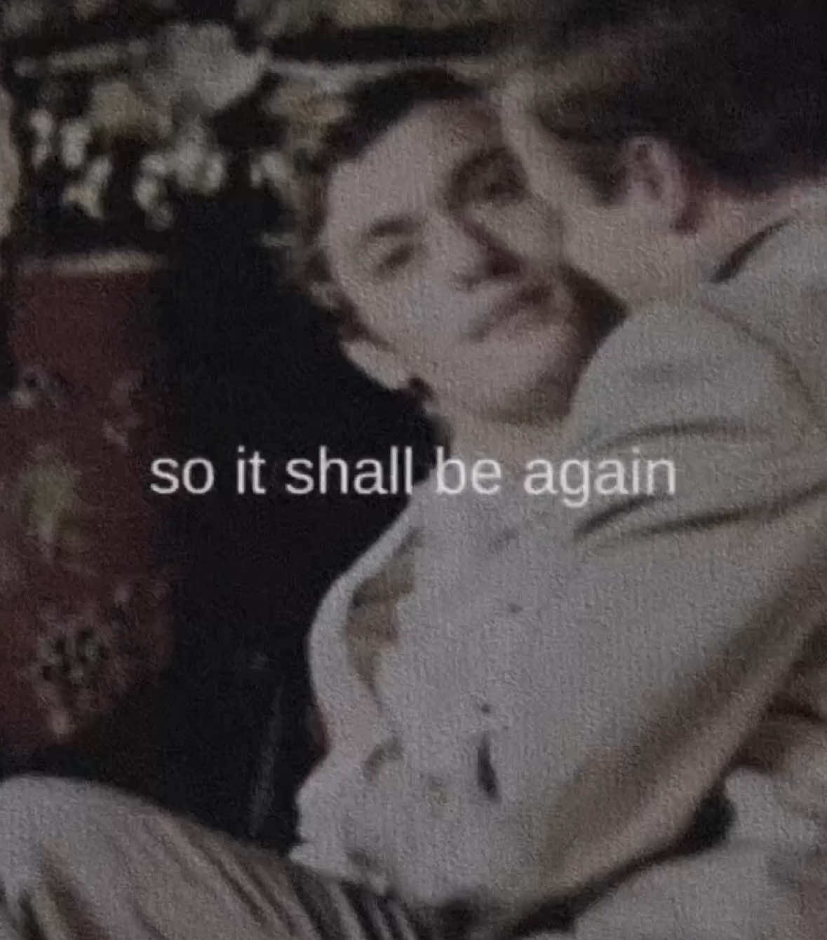 @🎞️swrl⋆