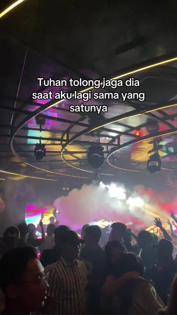 @PARTY PURPLE