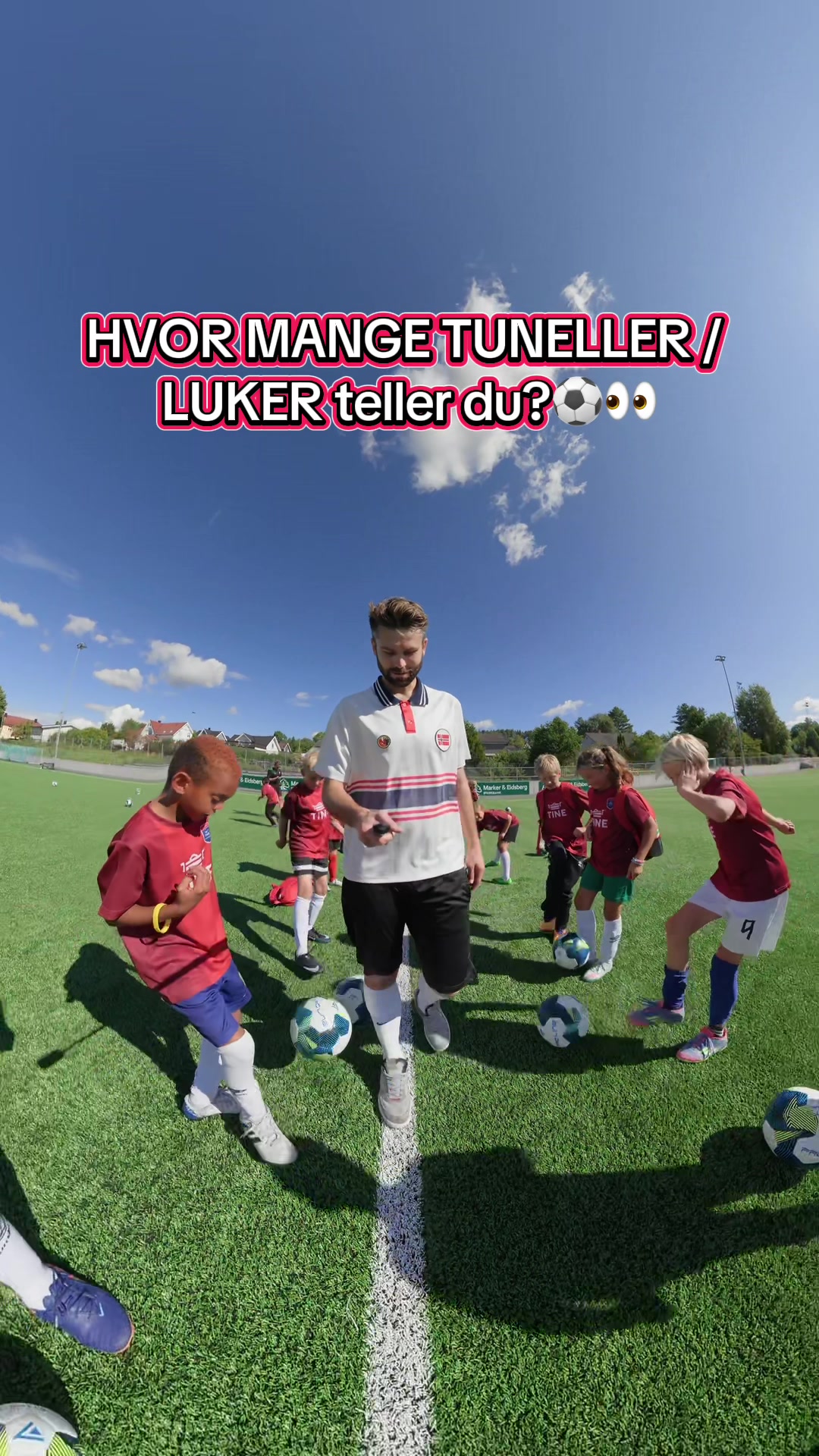 @Christian Karlsen ⚽️🐐