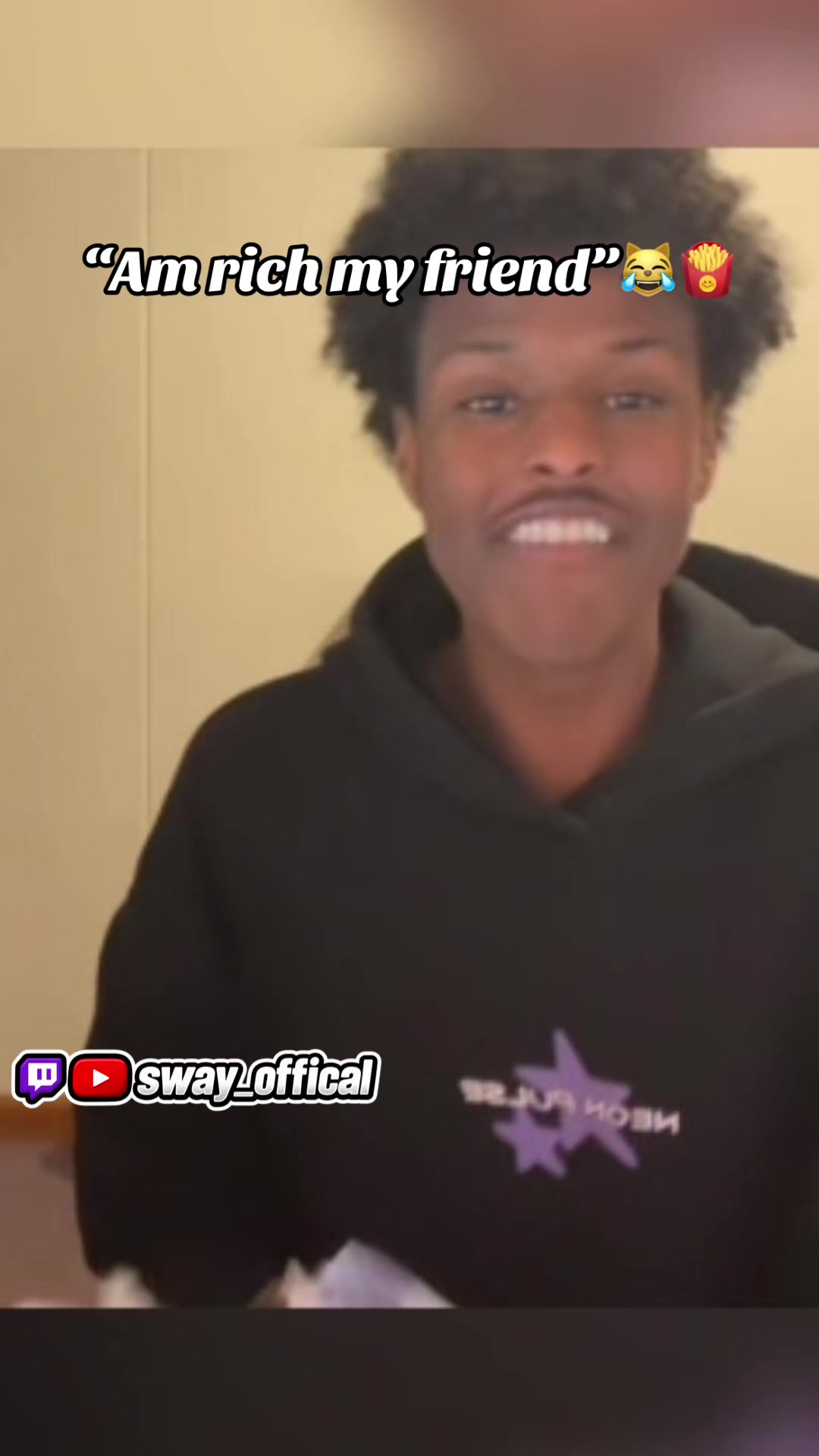 @Moresway67
