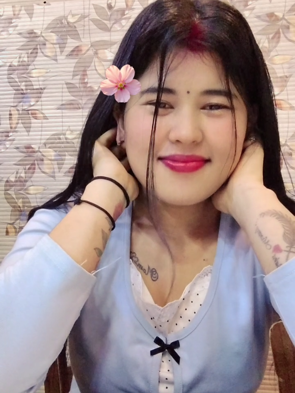 @🫶🥀सर्गम🌴🇧🇭