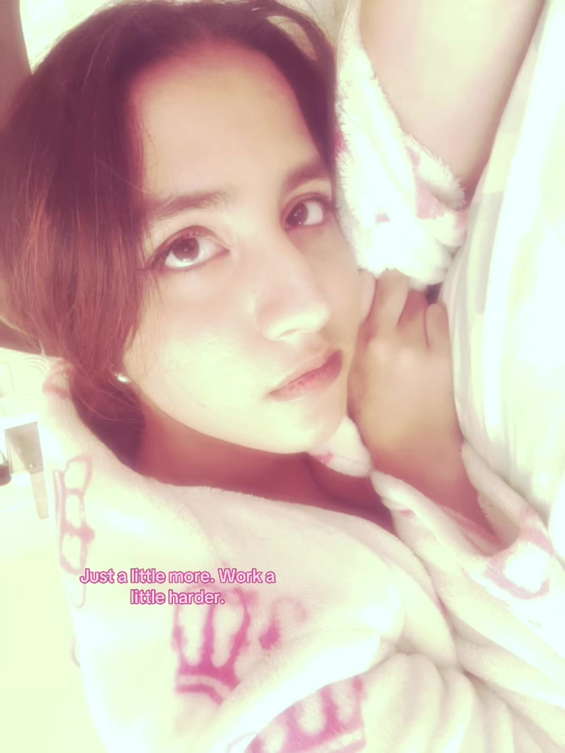 @shaniyuh