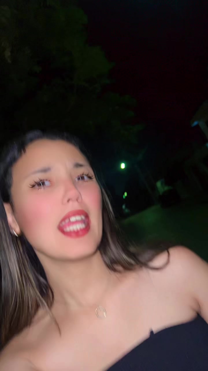 @🕊️chimou🕊️