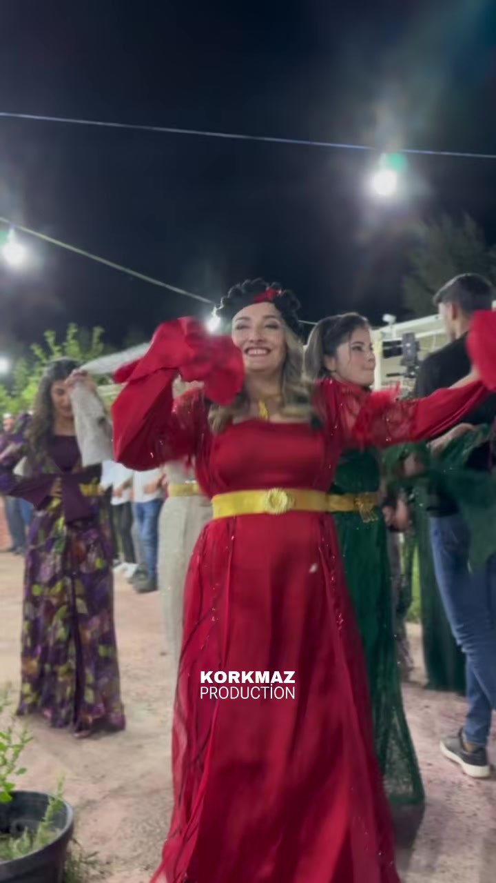 @⚜️ERTOŞİ TV ⚜️