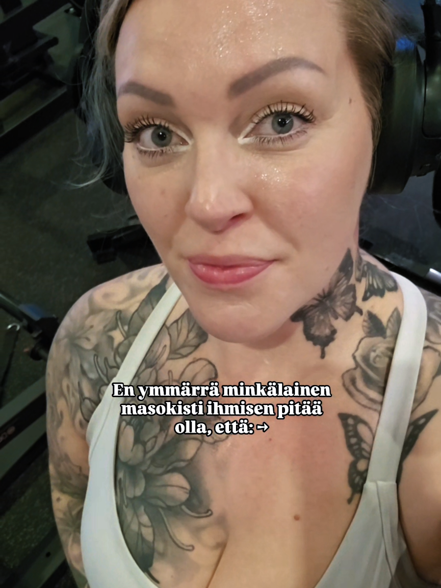 @Katri